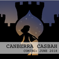 canberracasbahpromo