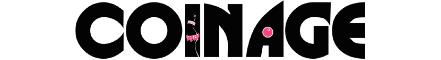 coinagebanner2