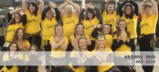 shimmy-mob-2018