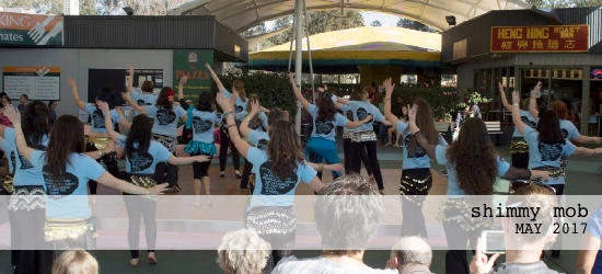 shimmy-mob-2017