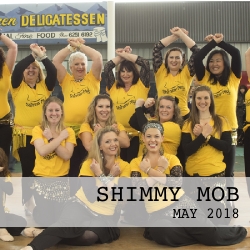 shimmymob2018